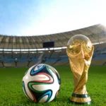 哈兰德英超,赛场独占鳌,战狂轰,FB体育平台,FB体育官方网站,FB体育登录入口,FB体育app下载