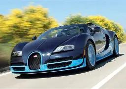 体育,产品,FB体育,FB体育平台,FB体育官方网站,FB体育登录入口,FB体育app下载