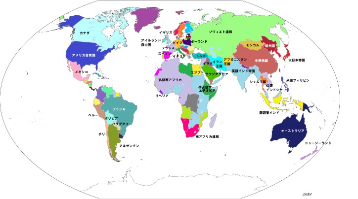 体育,产品,FB体育,FB体育平台,FB体育官方网站,FB体育登录入口,FB体育app下载
