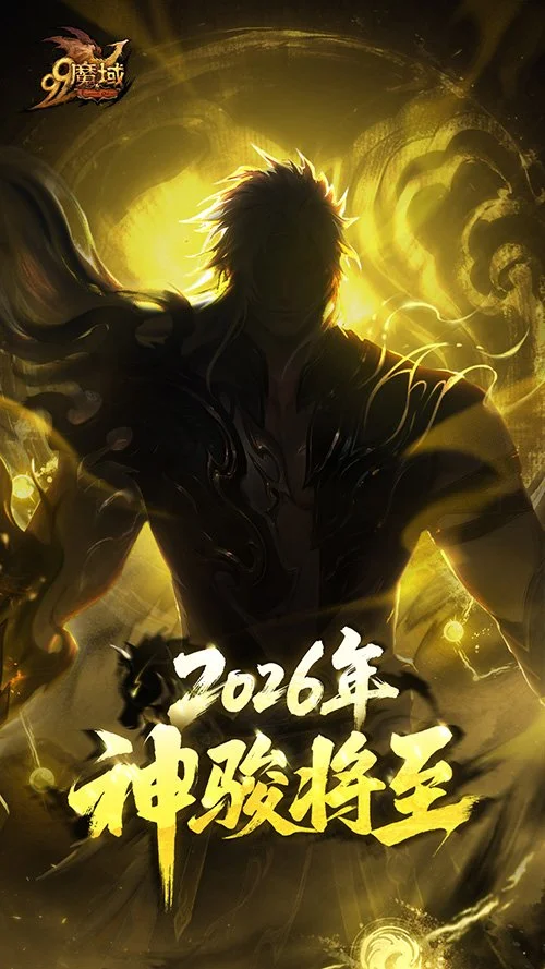 体育,产品,FB体育,FB体育平台,FB体育官方网站,FB体育登录入口,FB体育app下载