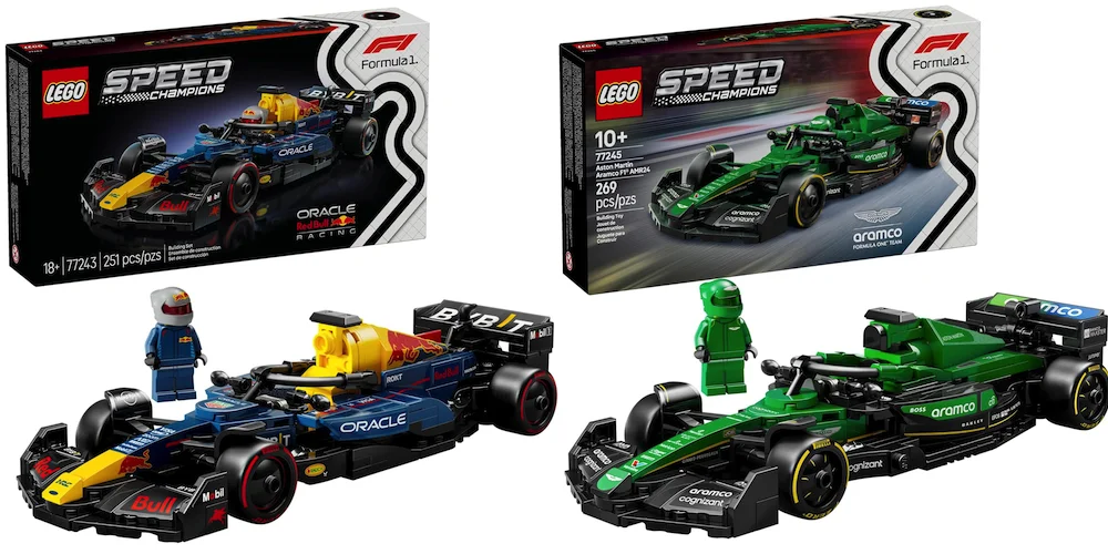 国安风云突,六大悍将纷,纷出走,FB体育平台,FB体育官方网站,FB体育登录入口,FB体育app下载