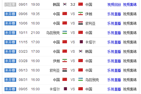 昨夜大捷,国民军团,驾驭速度的,FB体育平台,FB体育官方网站,FB体育登录入口,FB体育app下载