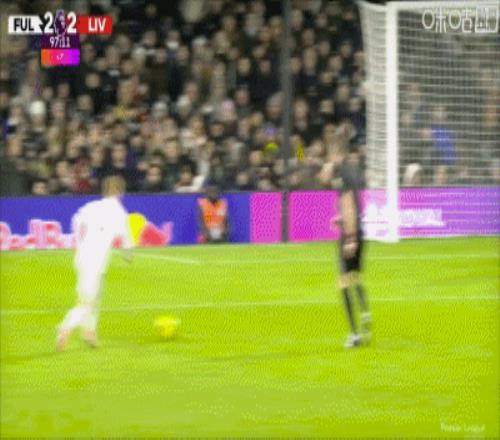 重磅来袭,上赛季,联赛最佳射,FB体育平台,FB体育官方网站,FB体育登录入口,FB体育app下载