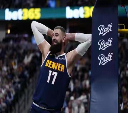 拜仁风云人,物卡尔比亚,马尔引发热,FB体育平台,FB体育官方网站,FB体育登录入口,FB体育app下载