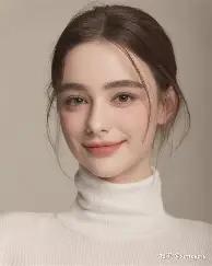 主场豪取,场精彩对决,为何辉煌战,FB体育平台,FB体育官方网站,FB体育登录入口,FB体育app下载