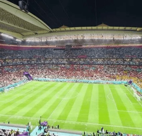 体育,产品,FB体育,FB体育平台,FB体育官方网站,FB体育登录入口,FB体育app下载