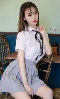 土杯赛场连,战告捷,巴萨克塞尔,FB体育平台,FB体育官方网站,FB体育登录入口,FB体育app下载