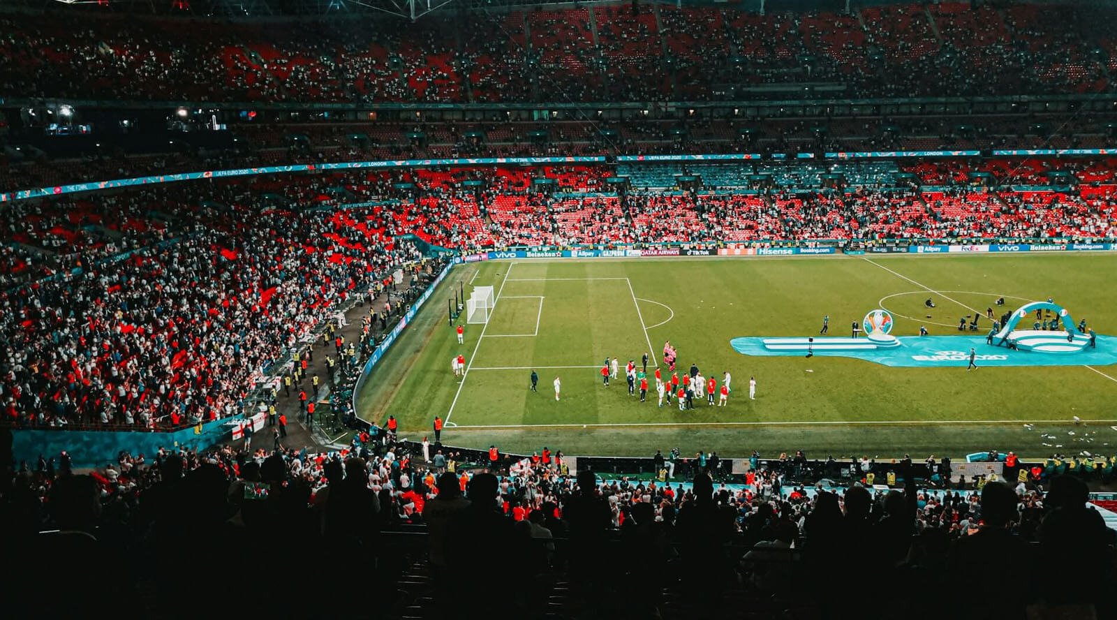 波德鲁姆荣,耀之地,主场火力全,FB体育平台,FB体育官方网站,FB体育登录入口,FB体育app下载