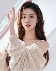 体育,产品,FB体育,FB体育平台,FB体育官方网站,FB体育登录入口,FB体育app下载