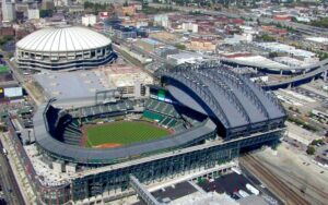 焦点对决,浙江队与广,州队巅峰对,FB体育平台,FB体育官方网站,FB体育登录入口,FB体育app下载