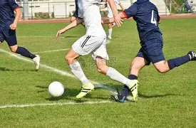 年世界杯,看这,大男篮精英,FB体育平台,FB体育官方网站,FB体育登录入口,FB体育app下载