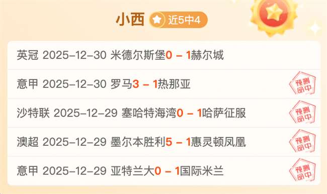 体育,产品,FB体育,FB体育平台,FB体育官方网站,FB体育登录入口,FB体育app下载