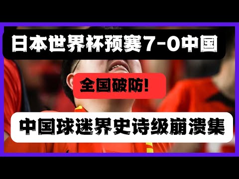 郑凯木微博,被狂轰,网友深究踢,FB体育平台,FB体育官方网站,FB体育登录入口,FB体育app下载