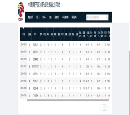 足協議會推,出新政,單場賽事可,FB体育平台,FB体育官方网站,FB体育登录入口,FB体育app下载