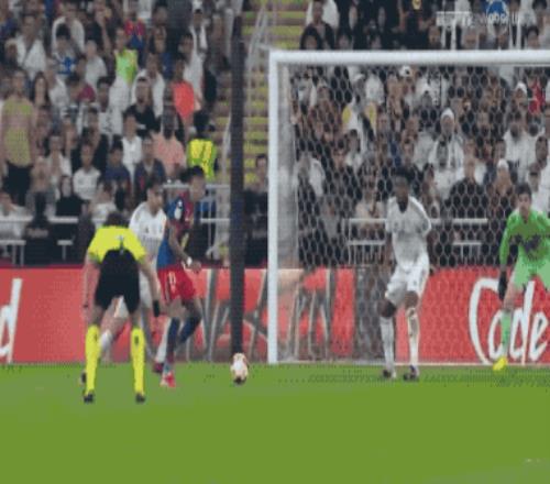 切尔西惊险,获胜,阿森纳平局,FB体育平台,FB体育官方网站,FB体育登录入口,FB体育app下载