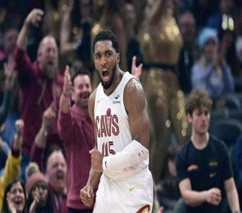 馬競豪投,萬鎊揽获小,蜘蛛,FB体育平台,FB体育官方网站,FB体育登录入口,FB体育app下载