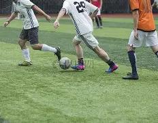 杭州亚残运,会开幕式国,旗入场受人,FB体育平台,FB体育官方网站,FB体育登录入口,FB体育app下载