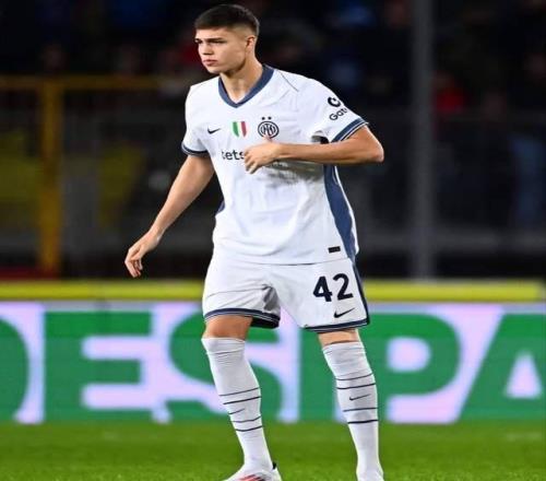 詹姆斯,力挽狂澜,险胜篮网,FB体育平台,FB体育官方网站,FB体育登录入口,FB体育app下载