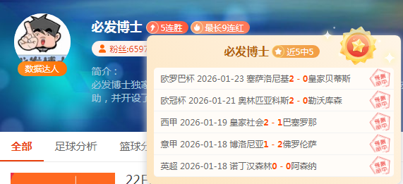 齐达内儿子,揭秘成长困,早年备受争,FB体育平台,FB体育官方网站,FB体育登录入口,FB体育app下载