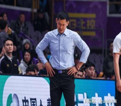 杰拉德赞卡,里克表现佳,曼联有望续,FB体育平台,FB体育官方网站,FB体育登录入口,FB体育app下载