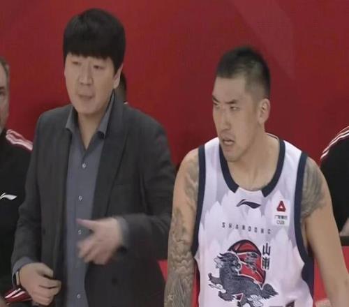 广州挑战历,史逆境,负战绩,FB体育平台,FB体育官方网站,FB体育登录入口,FB体育app下载