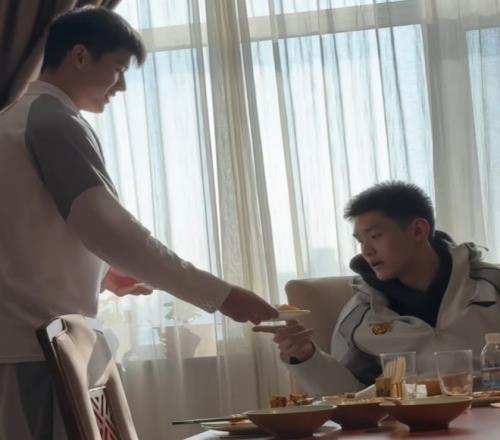 国足错失良,世青赛门票,旁落,FB体育平台,FB体育官方网站,FB体育登录入口,FB体育app下载