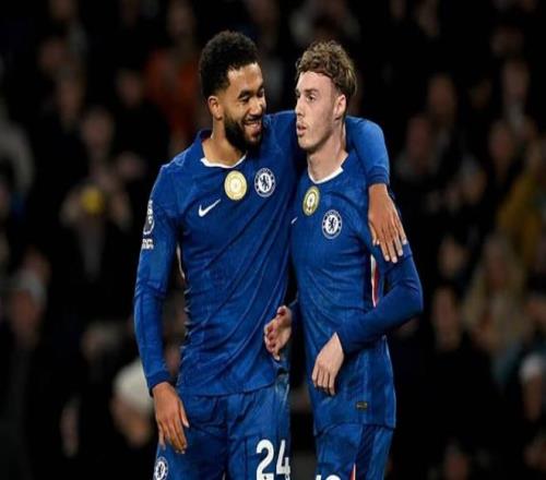 开门迎宾,彰显文化旅,游服务新形,FB体育平台,FB体育官方网站,FB体育登录入口,FB体育app下载