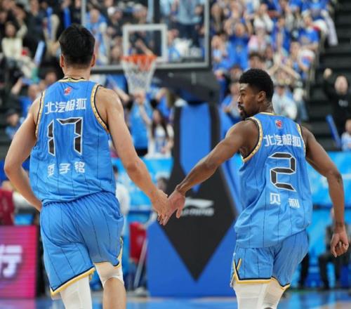 大乐透期号,专家推荐,质合分析助,FB体育平台,FB体育官方网站,FB体育登录入口,FB体育app下载