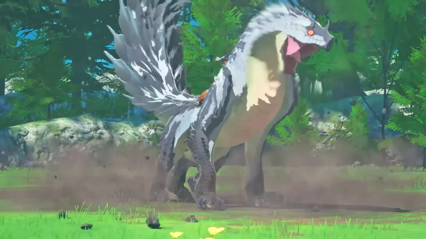 比利亚雷亚,尔主场争胜,分析,FB体育平台,FB体育官方网站,FB体育登录入口,FB体育app下载