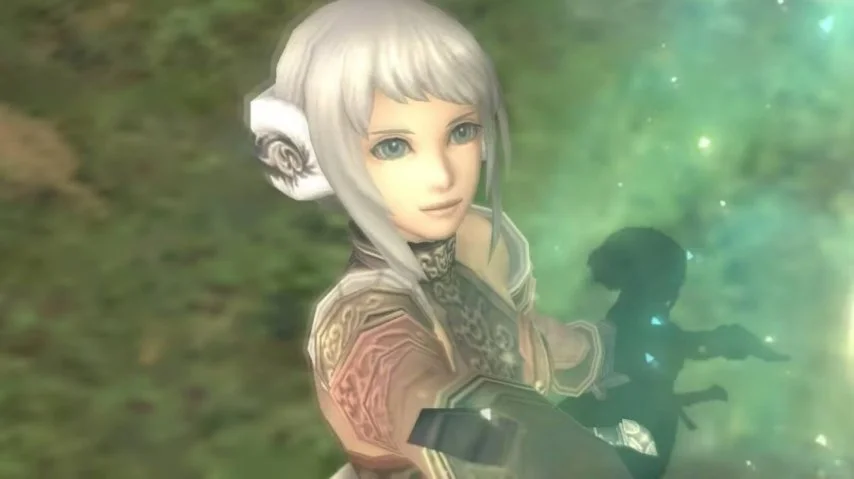 希腊警方要,万英镑和解,马奎尔拒付,FB体育平台,FB体育官方网站,FB体育登录入口,FB体育app下载