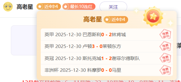 庫明加創職,業生涯得分,紀錄,FB体育平台,FB体育官方网站,FB体育登录入口,FB体育app下载