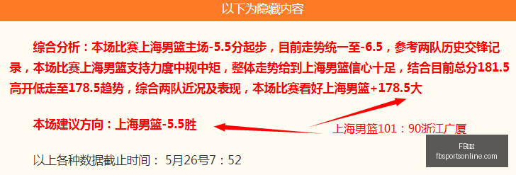 惊艳满分,胜实战系列,FB体育,FB体育官网,FB体育App,FB体育直播,FB体育娱乐,FB体育平台