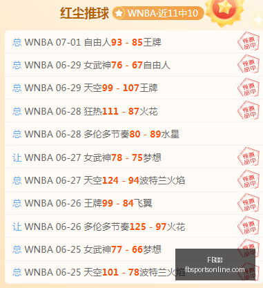 体育,FB体育,FB体育官网,FB体育官网,FB体育App,FB体育直播,FB体育娱乐,FB体育平台