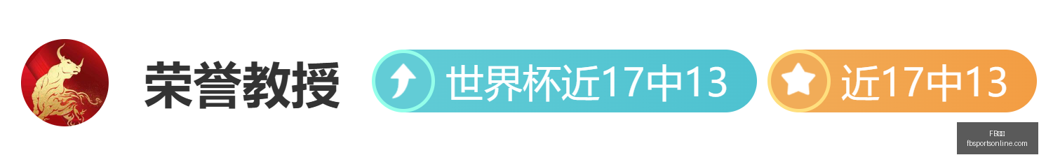 体育,FB体育,FB体育官网,FB体育官网,FB体育App,FB体育直播,FB体育娱乐,FB体育平台
