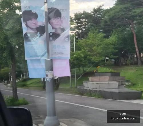 体育,FB体育,FB体育官网,FB体育官网,FB体育App,FB体育直播,FB体育娱乐,FB体育平台