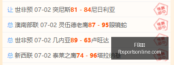 体育,FB体育,FB体育官网,FB体育官网,FB体育App,FB体育直播,FB体育娱乐,FB体育平台