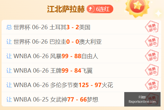 体育,FB体育,FB体育官网,FB体育官网,FB体育App,FB体育直播,FB体育娱乐,FB体育平台