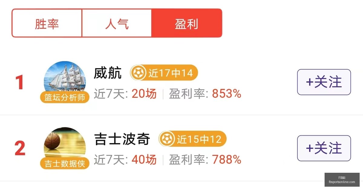 体育,FB体育,FB体育官网,FB体育官网,FB体育App,FB体育直播,FB体育娱乐,FB体育平台