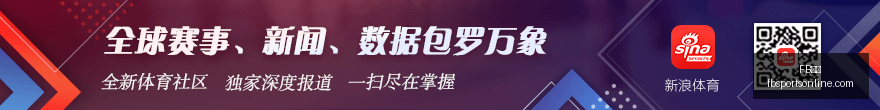 湖人传奇费,舍尔,詹姆斯在湖,FB体育官网,FB体育App,FB体育直播,FB体育娱乐,FB体育平台