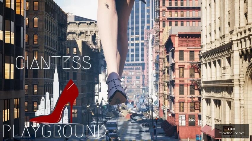 国米接手索,拉里转会大,皇马成功还,FB体育官网,FB体育App,FB体育直播,FB体育娱乐,FB体育平台