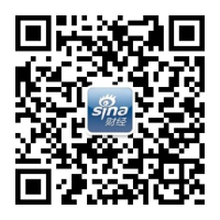 电竞赛事再,燃战火,品牌赞助助,FB体育官网,FB体育App,FB体育直播,FB体育娱乐,FB体育平台