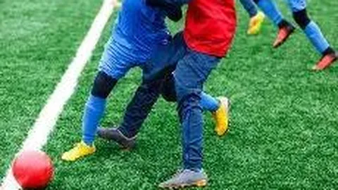 影视明星卡拉·威廉姆斯逝世，享寿96载