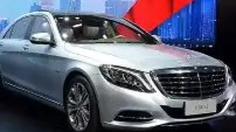 老厂电竞馆焕新潮地标