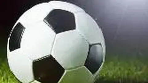 王筝再度倾诉十五载婚姻破裂之痛：爱情终将逝去