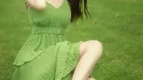 回顾：九年间体育政策如何影响我们的生活