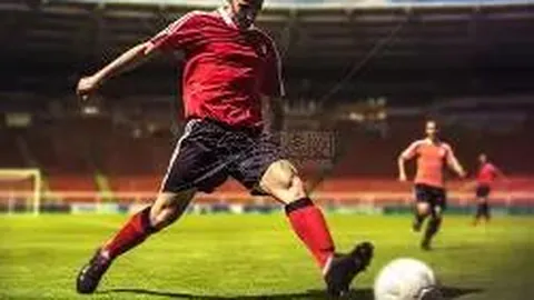 马竞战胜利物浦精彩视频回顾 利物浦对阵马竞比赛全程高清记录