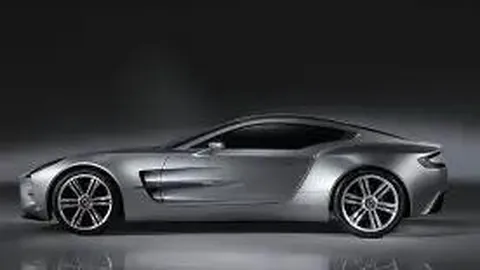 “刘亦菲38岁现状揭示：美貌之外，娱乐圈女星还需警醒”