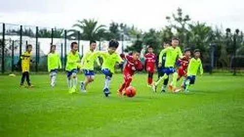 中日韩电竞盛事将至 Faker分享阅读习惯