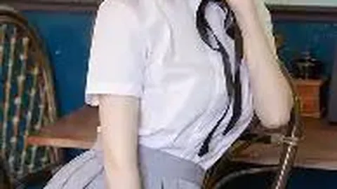 2025王者荣耀全球冠军赛积分一览 2025王者荣耀全球冠军赛最终积分表