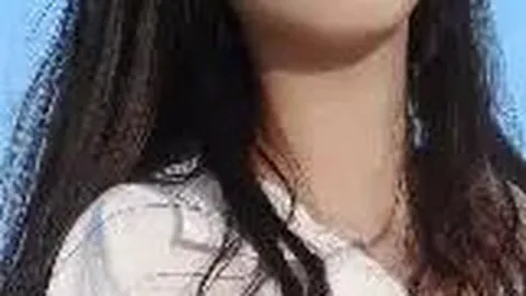 足球回归：晚期资本主义工业化末期的帝国怀旧情结